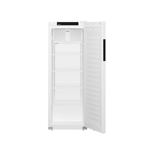 KÜHLSCHRANK MRFVC 3501 DIM. 59,7 x 65,4 x 168,4 cm. 230V/150W LIEBHERR