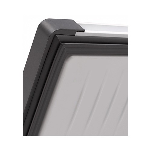 CONGÉLATEUR EFL 4656 AFM. 1465X720X825MM. LIEBHERR 230 V/200 W