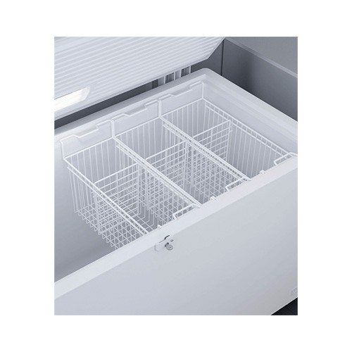 CONGÉLATEUR EFL 4656 AFM. 1465X720X825MM. LIEBHERR 230 V/200 W