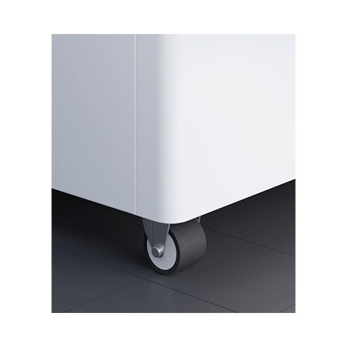 CONGÉLATEUR EFL 4656 AFM. 1465X720X825MM. LIEBHERR 230 V/200 W