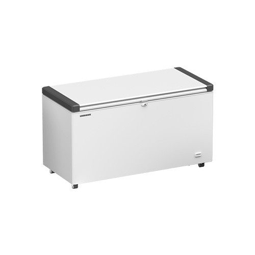 FREEZER EFL 4655 DIM. 1465X720X825MM. 230V/200W LIEBHERR