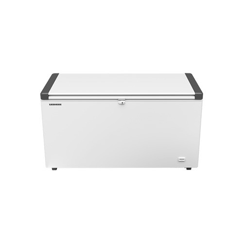 FREEZER EFL 4655 DIM. 1465X720X825MM. 230V/200W LIEBHERR