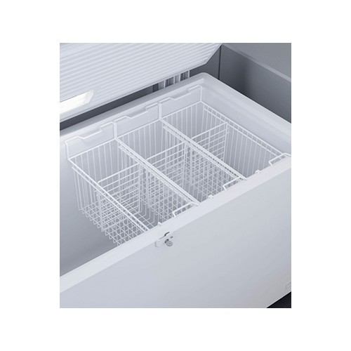 FREEZER EFL 4655 DIM. 1465X720X825MM. 230V/200W LIEBHERR