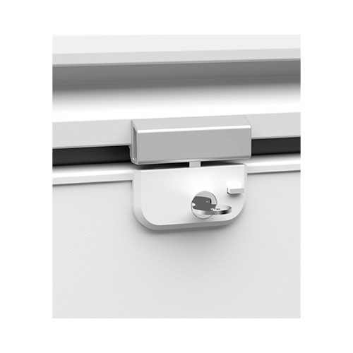 FREEZER EFL 4655 DIM. 1465X720X825MM. 230V/200W LIEBHERR