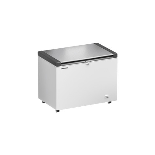 FREEZER EFL 3056 DIM. 1045X720X825MM. 230V/150W LIEBHERR