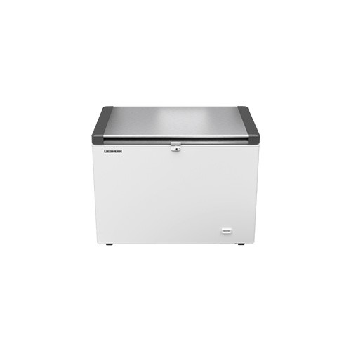 FREEZER EFL 3056 DIM. 1045X720X825MM. 230V/150W LIEBHERR