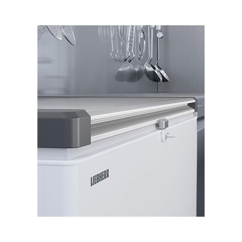 FREEZER EFL 3056 DIM. 1045X720X825MM. 230V/150W LIEBHERR