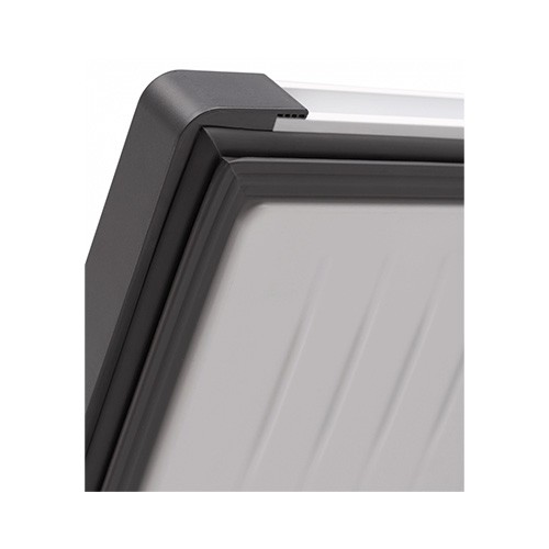 FREEZER EFL 3056 DIM. 1045X720X825MM. 230V/150W LIEBHERR