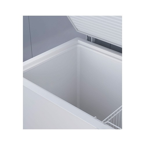 FREEZER EFL 3056 DIM. 1045X720X825MM. 230V/150W LIEBHERR