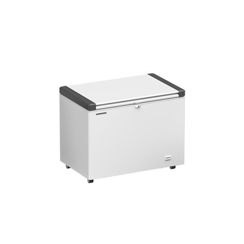 GEFRIERSCHRANK EFL 3055 AFM. 1045 x 720 x 825 mm. 230V/150W LIEBHERR