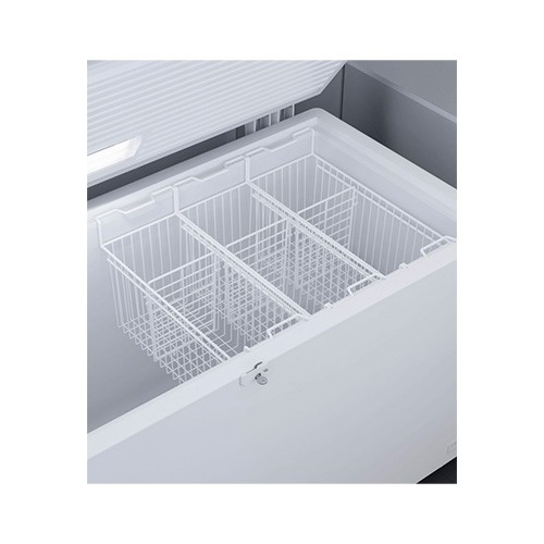 GEFRIERSCHRANK EFL 3055 AFM. 1045 x 720 x 825 mm. 230V/150W LIEBHERR