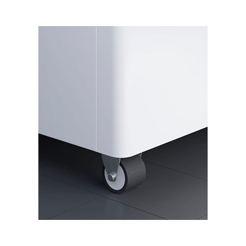 GEFRIERSCHRANK EFL 3055 AFM. 1045 x 720 x 825 mm. 230V/150W LIEBHERR