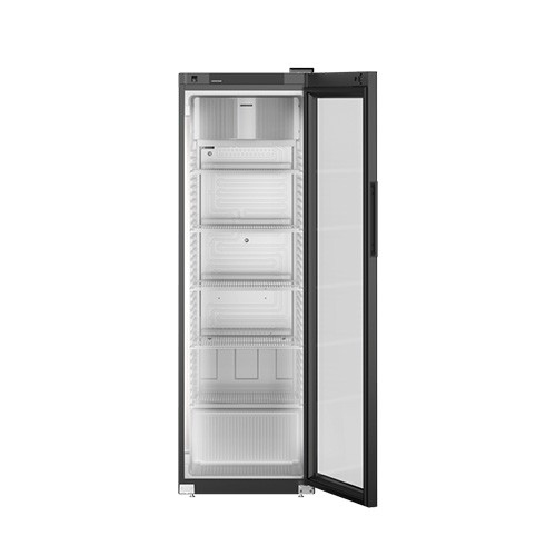 REFRIGERATOR MRFVG 4011 DIMENSIONS 597X654X1884MM 230V LIEBHERR