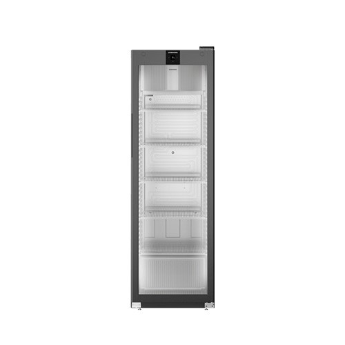 REFRIGERATOR MRFVG 4011 DIMENSIONS 597X654X1884MM 230V LIEBHERR