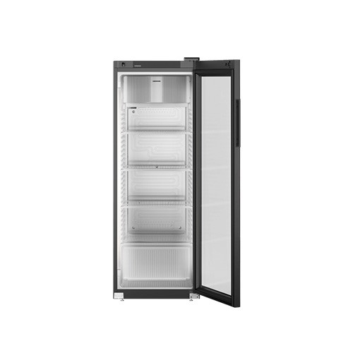 REFRIGERATOR MRFVG 3511 DIMENSIONS 597X654X1684MM 230V LIEBHERR