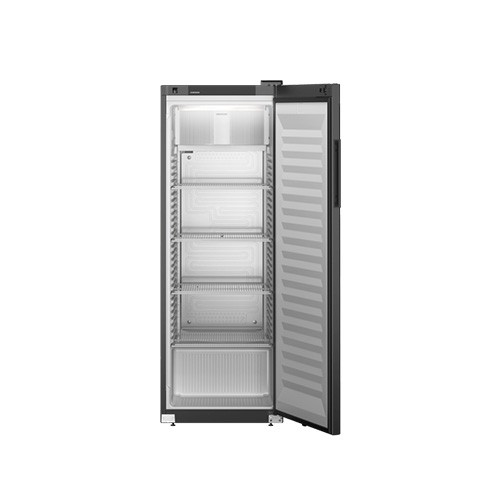 Koelkast MRFVG 3501 afm. 597x654x1684mm. 230v Liebherr