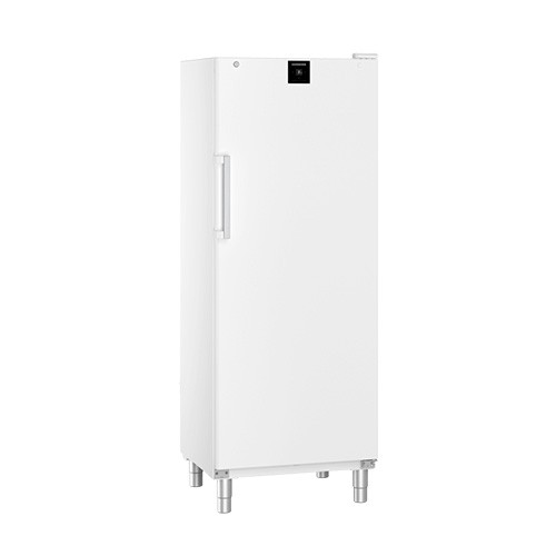 KÜHLSCHRANK FRFvg 6501 230V/350W LIEBHERR