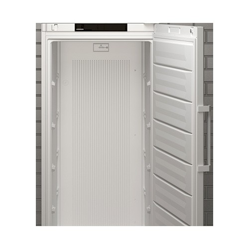 KÜHLSCHRANK FRFvg 6501 230V/350W LIEBHERR