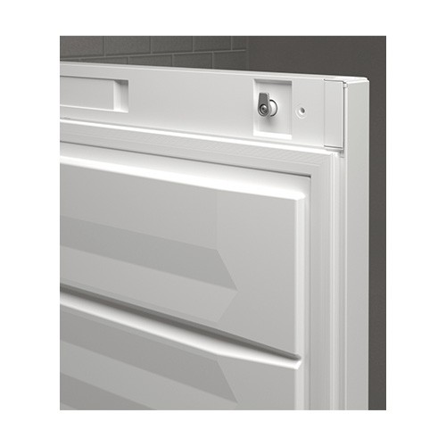 KÜHLSCHRANK FRFvg 6501 230V/350W LIEBHERR