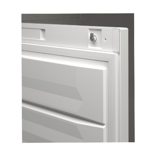 Vrieskast FFFsg 4001 performance Liebherr