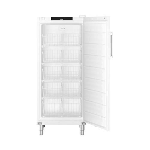 CONGÉLATEUR FFFSG 5501 PAR FORMA NCE LIEBHERR