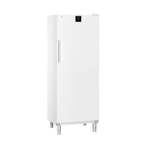 GEFRIERGERÄT FFFSG 6501 PER FORMA NCE LIEBHERR