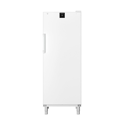 GEFRIERGERÄT FFFSG 6501 PER FORMA NCE LIEBHERR