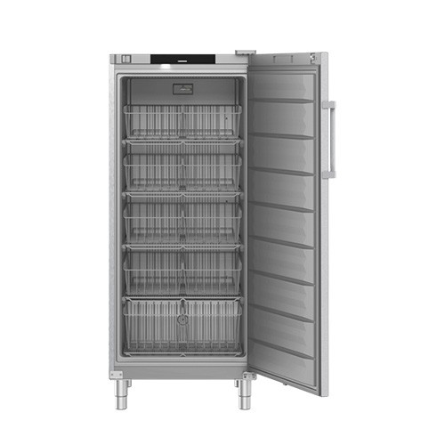 CONGÉLATEUR FFFCSG 5501 PERFECTION LIEBHERR