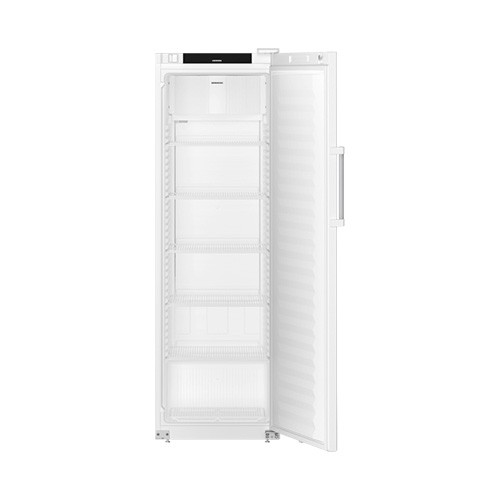 KÜHLSCHRANK FRFVG 4001 FORMA LIEBHERR