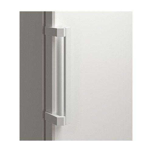 KÜHLSCHRANK FRFVG 4001 FORMA LIEBHERR