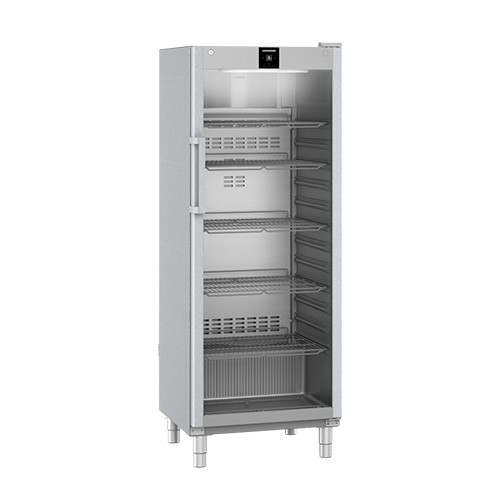 KÜHLSCHRANK FRFCVG 6511 PERFECTION LIEBHERR