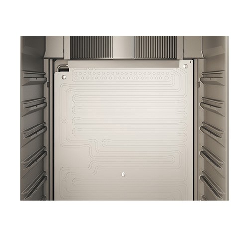 KÜHLSCHRANK FRFCVG 6511 PERFECTION LIEBHERR