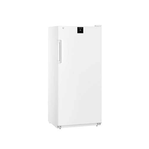 GEFRIERGERÄT BFFSG 5501 PER FORMA NCE LIEBHERR