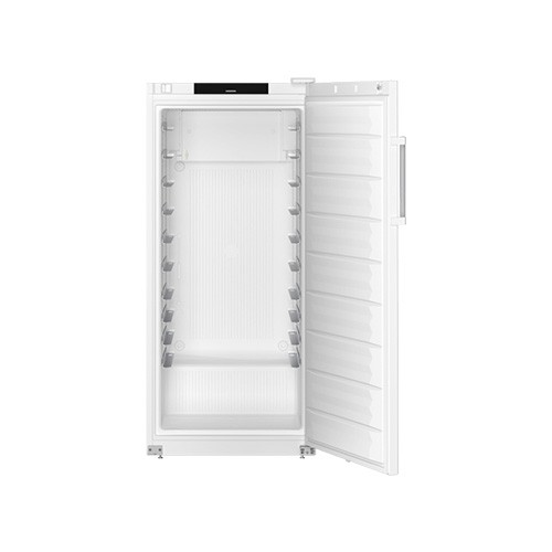 GEFRIERGERÄT BFFSG 5501 PER FORMA NCE LIEBHERR