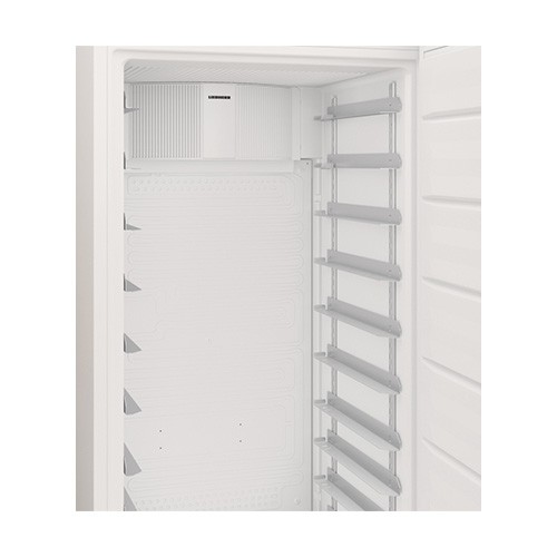 REFRIGERATOR BRFVG 5501 PERFECTION LIEBHERR