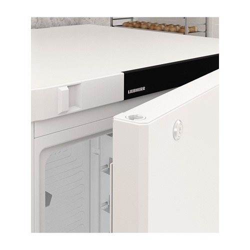 REFRIGERATOR BRFVG 5501 PERFECTION LIEBHERR