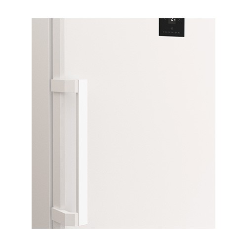 REFRIGERATOR BRFVG 5501 PERFECTION LIEBHERR