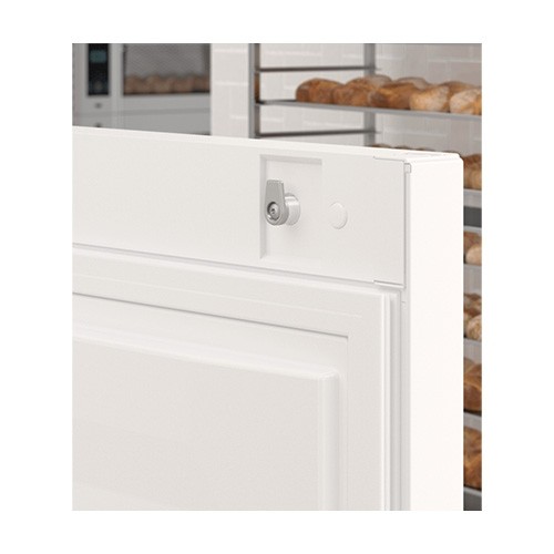 REFRIGERATOR BRFVG 5501 PERFECTION LIEBHERR