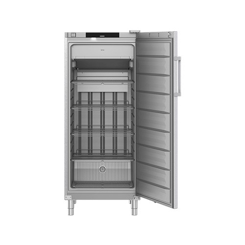 Vrieskast FFFCvg 5501 Perfection Liebherr