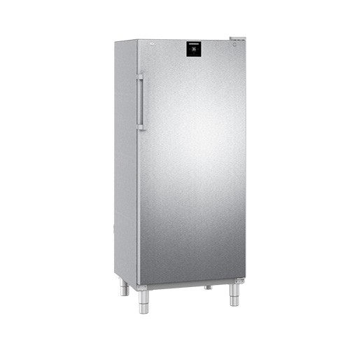 RÉFRIGÉRATEUR FRFCVG 5501 AFM. 747X769X1818MM. 230V/55W LIEBHERR