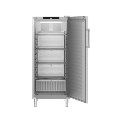 RÉFRIGÉRATEUR FRFCVG 5501 AFM. 747X769X1818MM. 230V/55W LIEBHERR
