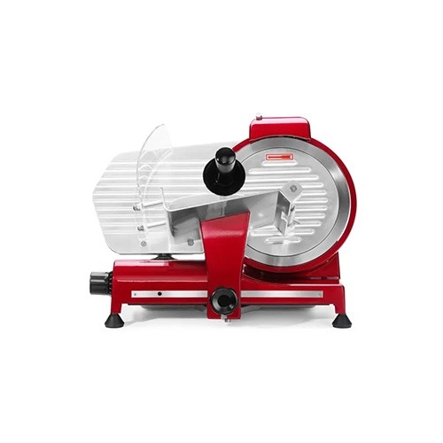 CUTTING MACHINE RED PROFI LINE 250 230V/320W HENDI