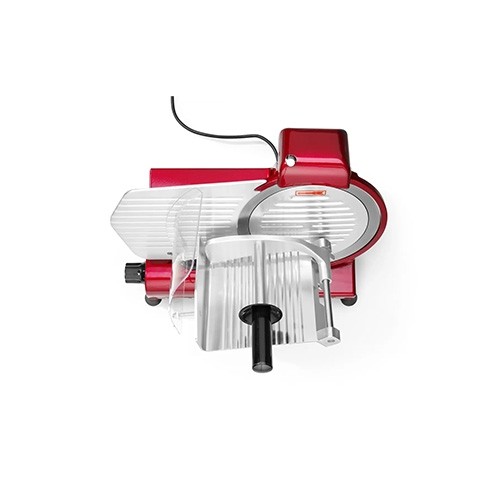 CUTTING MACHINE RED PROFI LINE 250 230V/320W HENDI