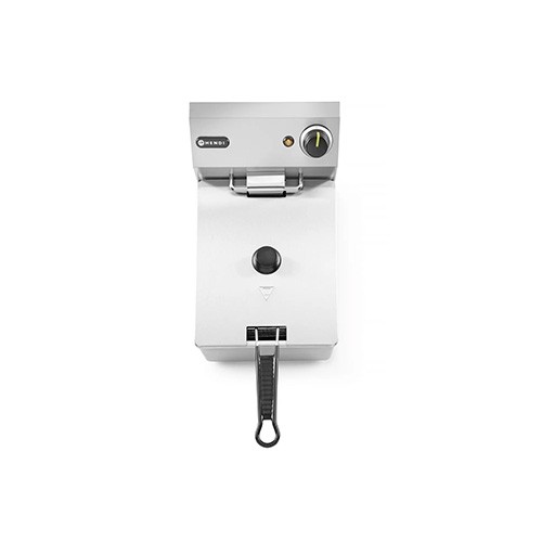 FRYER KITCHEN LINE CONTENTS 8L. 230V/3500W HENDI