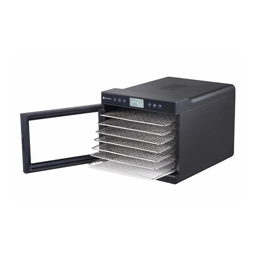 LEBENSMITTELTROCKNER PROFI LINE 230V/500W HENDI