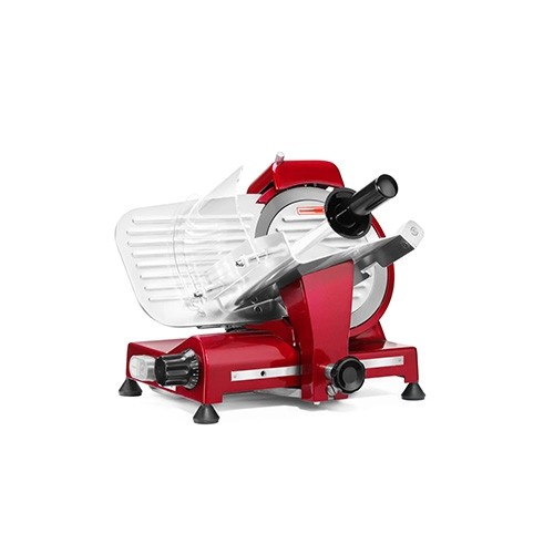 SCHNEIDEMASCHINE RED PROFI LINE 220 230V/280W HENDI