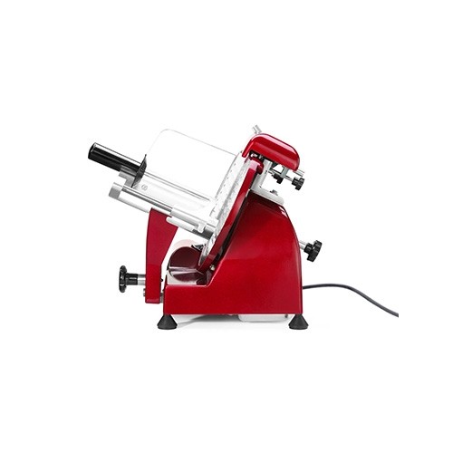 SCHNEIDEMASCHINE RED PROFI LINE 220 230V/280W HENDI