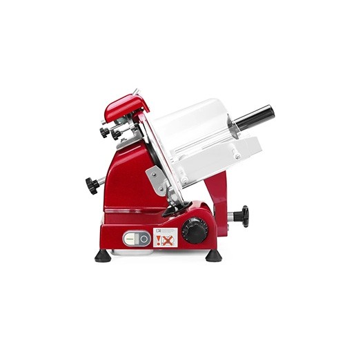 SCHNEIDEMASCHINE RED PROFI LINE 220 230V/280W HENDI