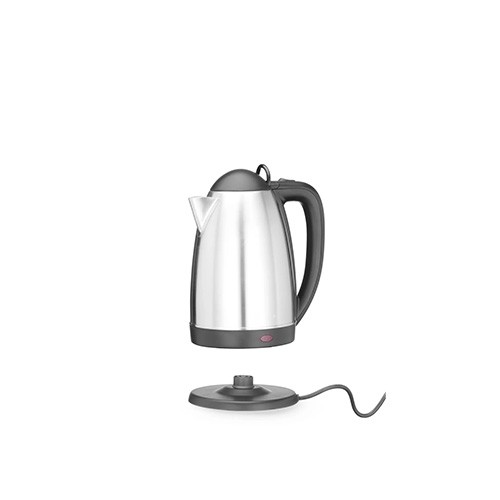 CONTENU DE LA BOUILLOIRE 2,5 litres. AVEC FONCTION DE CUISSON RAPIDE HENDI