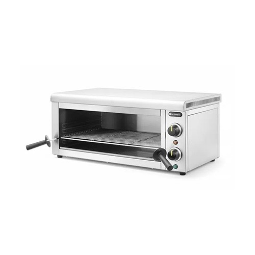 SALAMANDER 1/1GN DIM. 770X485X305MM. HENDI